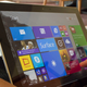 Illustration for article titled Four Missing Features I Want to See in Windows 10